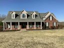 316 Millworks Court sold home in Campobello, SC