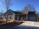 200 Hillcrest Commons Way sold home in Spartanburg, SC