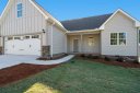 431 S Pendernale Drive sold home in Moore, SC