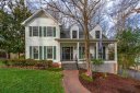 105 Bagwell Farm Road sold home in Spartanburg, SC