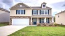 506 Falls Cottage Run sold home in Boiling Springs, SC