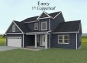 427 Camden Lee Ct - Lot 37 sold home in Inman, SC