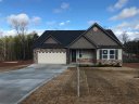 119 Fruitridge Trail sold home in Inman, SC