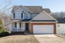310 Laurelwood Drive sold home in Boiling Springs, SC