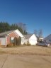 528 Belcher Home Place sold home in Boiling Springs, SC