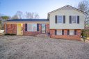 111 Woodruff Lane sold home in Moore, SC