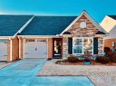 170 Middleton Park sold home in Moore, SC