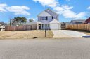 328 Promised Land Drive sold home in Spartanburg, SC
