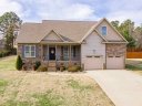357 Saddlers Run sold home in Chesnee, SC