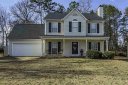 219 W Pheasant Hill Dr sold home in Duncan, SC