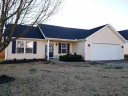 126 Spirit Drive sold home in Roebuck, SC