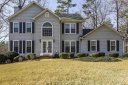 310 Oleander Lane sold home in Spartanburg, SC