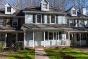 127 Misty Brook Drive sold home in Spartanburg, SC