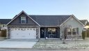 307 Gleaner Drive sold home in Inman, SC