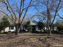 12 Persimmon Hill sold home in Spartanburg, SC