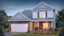 305 New Spring Lane sold home in Boiling Springs, SC