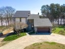 1700 Foster Road sold home in Inman, SC