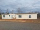414 N Walcher Farm Dr sold home in Inman, SC