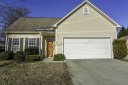 700 Shadow Dance Lane sold home in Boiling Springs, SC