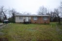 67 Thurgood Marshall Road sold home in Spartanburg, SC