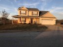 301 Collingwood Ln sold home in Spartanburg, SC