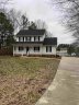 132 Loblolly Dr. sold home in Spartanburg, SC