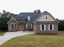 224 Quarterdeck Ct sold home in Chesnee, SC