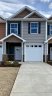 108 Valley Creek Drive sold home in Boiling Springs, SC