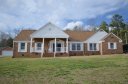 109 Hidden Hill Rd sold home in Union, SC