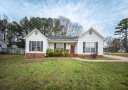 300 E Myles sold home in Spartanburg, SC