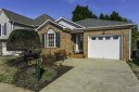 103 Periwinkle Place sold home in Moore, SC