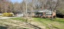 26 Woodwind Drive sold home in Spartanburg, SC