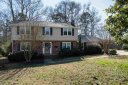 126 Woodbine Terrace sold home in Spartanburg, SC