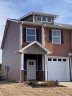 112 Valley Creek Dr sold home in Boiling Springs, SC