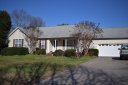 222 Lightwood Farm Road sold home in Woodruff, SC