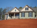 142 John Lancaster Rd sold home in Spartanburg, SC