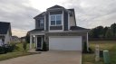 340 S Ivestor Court sold home in Inman, SC