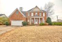 102 Bradford Crossing Drive sold home in Roebuck, SC
