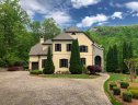 217 Limestone Trail sold home in Landrum, SC