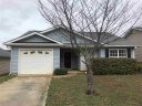 519 Shilo Drive sold home in Spartanburg, SC