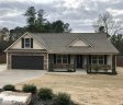 326 Hallie Olivia Dr sold home in Inman, SC