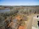 222 Rushing Waters Drive Lot 40 sold home in Inman, SC