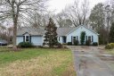 309 Sloping Meadow Drive sold home in Inman, SC