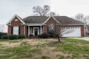 345 Shadow Oak Court sold home in Boiling Springs, SC