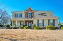 212 Silver Hawk Drive sold home in Duncan, SC