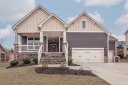 354 Serendipty Lane sold home in Spartanburg, SC