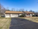 109 Goldenrod Lane sold home in Moore, SC