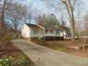 134 Loblolly Drive sold home in Spartanburg, SC