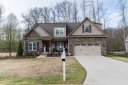 610 Clovis sold home in Moore, SC