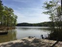 314 Shoreview Drive sold home in Chesnee, SC